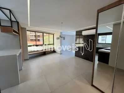 Apartamento com 2 Quartos à venda, 72m² no Serra, Belo Horizonte