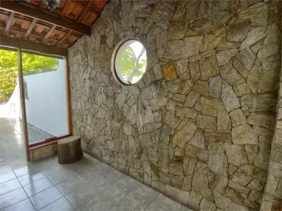 Sobrado com 3 Quartos à venda, 170m² no Jardim da Campina, São Paulo