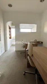 Sala Comercial à venda, 33m² no Jardim Paulistano, São Paulo