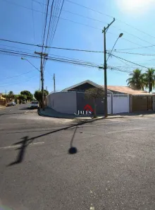 Casa com 3 Quartos à venda, 150m² no Boa Vista, São José do Rio Preto