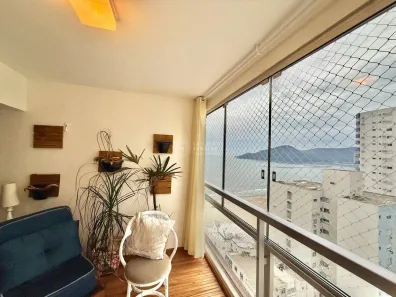 Apartamento com 3 Quartos à venda, 183m² no Centro, Balneário Camboriú