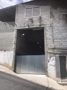 Galpão/Depósito/Armazém para alugar, 830m² no Jardim Califórnia, Barueri