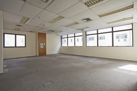 Prédio Comercial para alugar, 3291m² no Jardim Paulista, São Paulo