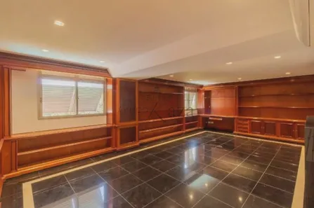 Apartamento com 4 Quartos à venda, 300m² no Moema, São Paulo