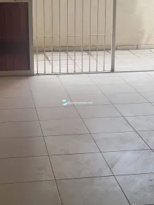 Sala Comercial para alugar, 46m² no Centro, Campinas