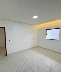 Casa com 3 Quartos à venda, 108m² no Jóia, Timon