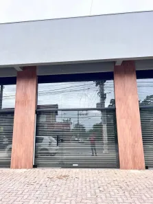 Ponto Comercial para alugar, 71m² no Feitoria, São Leopoldo