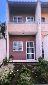 Casa com 2 Quartos à venda, 90m² no Siqueira, Fortaleza