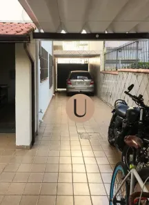 Sobrado com 3 Quartos à venda, 220m² no Vila Olímpia, São Paulo