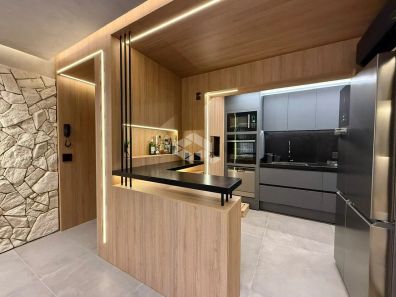 Apartamento com 3 Quartos à venda, 76m² no Marechal Rondon, Canoas