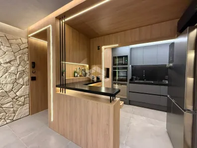 Apartamento com 3 Quartos à venda, 76m² no Marechal Rondon, Canoas