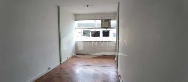 Ponto Comercial à venda, 40m² no Copacabana, Rio de Janeiro