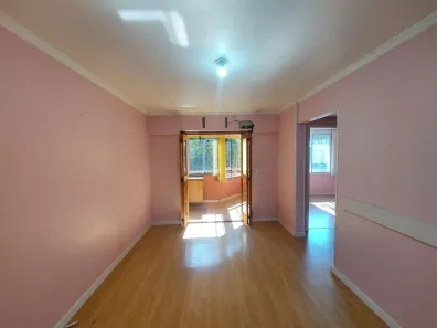 Apartamento com 2 Quartos para alugar, 66m² no Cavalhada, Porto Alegre