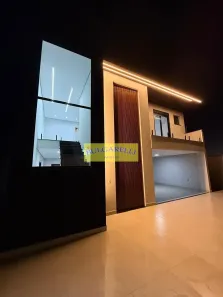 Casa com 3 Quartos à venda, 170m² no Vila Rio Branco, Jundiaí
