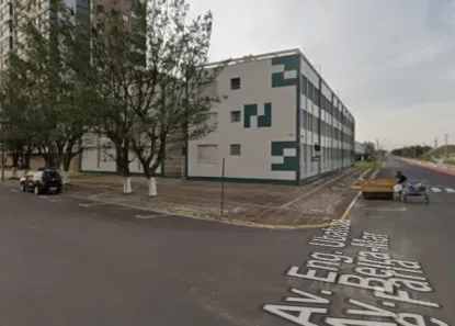 Apartamento com 3 Quartos à venda, 107m² no , Tramandaí