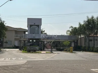 Lote/Terreno à venda, 340m² no Samambaia, Valinhos