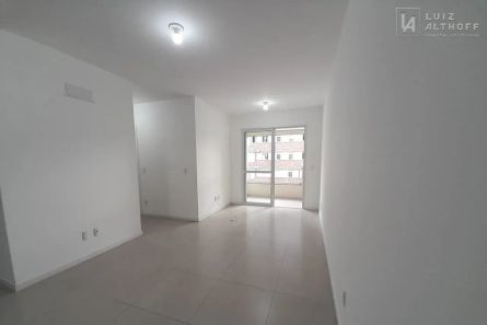 Apartamento com 2 Quartos à venda, 57m² no Pedra Branca, Palhoça