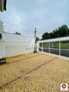 Imóvel Comercial com 5 Quartos para alugar, 150m² no Jardim Sumaré, Ribeirão Preto