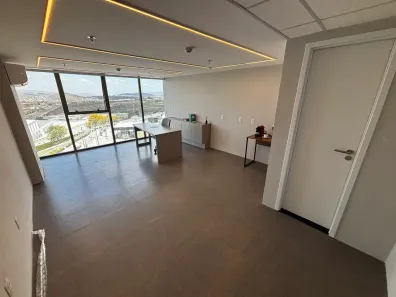 Sala Comercial à venda, 29m² no Indianópolis, Caruaru