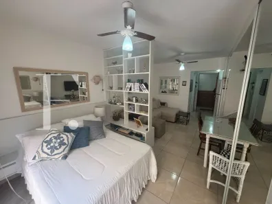 Apartamento com 1 Quarto à venda, 43m² no XANGRI-LÁ, Xangri-lá