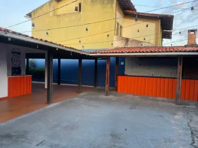 Imóvel Comercial com 3 Quartos à venda, 350m² no Parque Athenas, São Luís