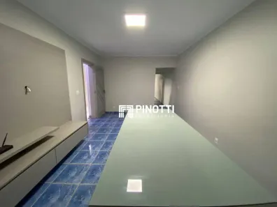 Imóvel Comercial com 3 Quartos para alugar, 250m² no Parque Terra Nova II, São Bernardo do Campo