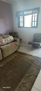 Casa com 2 Quartos à venda, 320m² no , Itanhaém