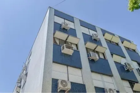 Apartamento com 4 Quartos à venda, 84m² no Menino Deus, Porto Alegre