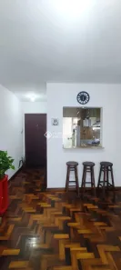 Apartamento com 2 Quartos à venda, 53m² no Medianeira, Porto Alegre
