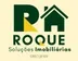 Miniatura da foto de Roque Soluções Imobiliárias