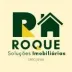Miniatura da foto de Roque Soluções Imobiliárias
