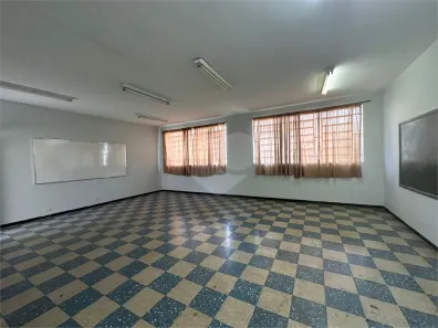 Prédio Comercial para alugar, 420m² no Centro, Piracicaba