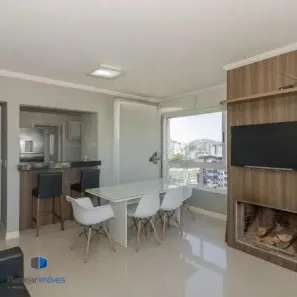 Apartamento com 2 Quartos para alugar, 78m² no Rio Branco, Porto Alegre