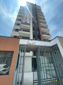 Apartamento com 2 Quartos à venda, 45m² no Jardim Ester, São Paulo