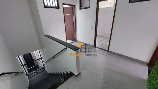 Sala Comercial para alugar, 60m² no Pirajussara, São Paulo