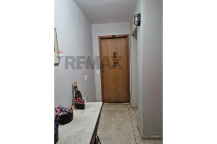 Apartamento com 2 Quartos para alugar, 106m² no Perdizes, São Paulo