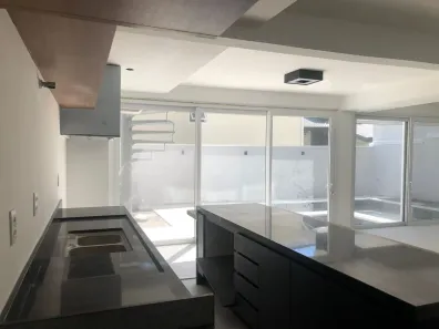 Casa de Condomínio com 4 Quartos à venda, 300m² no Vila Oliveira, Mogi das Cruzes