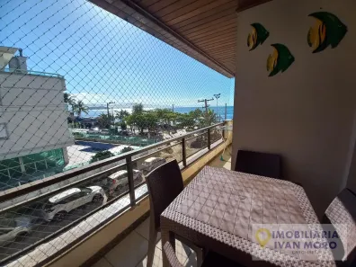 Apartamento com 2 Quartos à venda, 70m² no Canasvieiras, Florianópolis