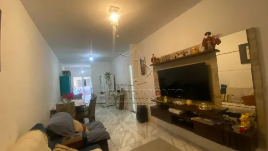Casa com 3 Quartos à venda, 142m² no Central Parque Sorocaba, Sorocaba
