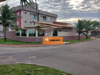 Casa com 4 Quartos à venda, 220m² no Gaivota, Itanhaém