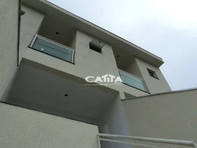 Sobrado com 3 Quartos à venda, 210m² no Vila Guilhermina, São Paulo