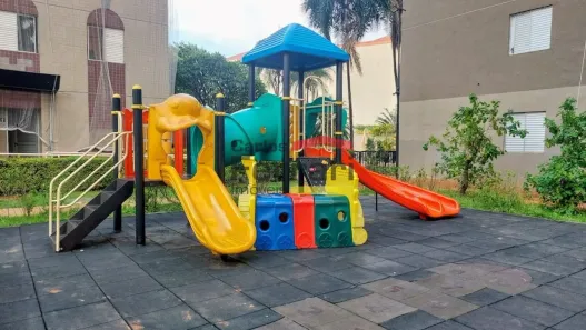 Apartamento com 3 Quartos à venda, 68m² no Cambuci, São Paulo