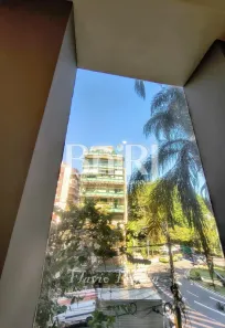 Ponto Comercial à venda, 42m² no Gávea, Rio de Janeiro