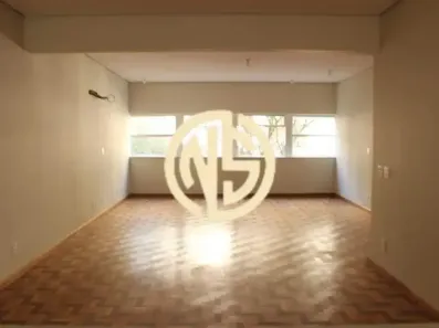 Sobrado com 3 Quartos à venda, 125m² no Jardim Heliomar, São Paulo