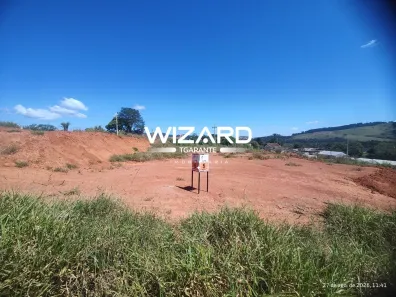 Lote/Terreno à venda, 1550m² no Canedos (Batatuba), Piracaia