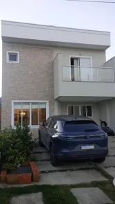 Casa de Condomínio com 3 Quartos à venda, 150m² no Jardim Panorama, Indaiatuba