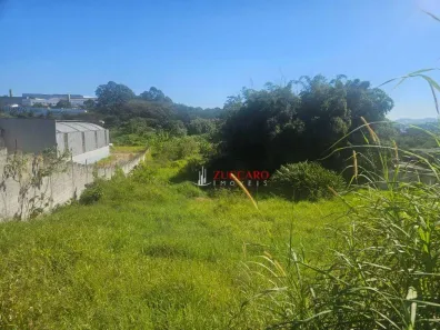Lote/Terreno à venda, 2470m² no Cidade Aracilia, Guarulhos