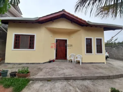 Casa com 4 Quartos à venda, 140m² no City Bussocaba, Osasco
