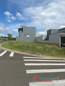 Lote/Terreno à venda, 257m² no Jardim Residencial Viena, Indaiatuba