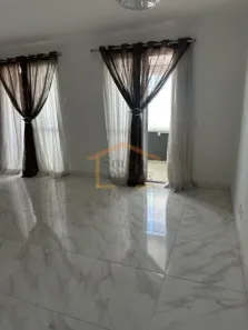 Apartamento com 2 Quartos para alugar, 78m² no Vila Maria, São Paulo